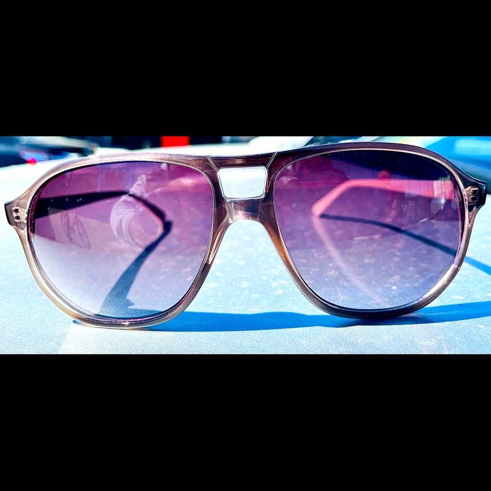 Perry Ellis sunglasses